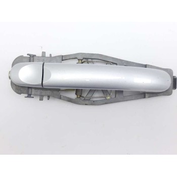 MANETA EXTERIOR TRASERA DERECHA 1T0837886B 