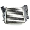 Recambio de intercooler para audi a6 avant (4f5) 3.0 tdi quattro referencia OEM IAM 4F0145805E  