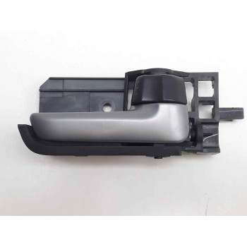 MANETA INTERIOR DELANTERA DERECHA 8311075J0 