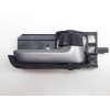 Recambio de maneta interior delantera derecha para nissan pixo (uao) acenta referencia OEM IAM 8311075J0  