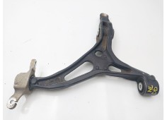 Recambio de brazo suspension inferior delantero derecho para mercedes-benz clase m (w164) ml 350 cdi 4-matic (164.125, 164.124) 