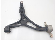 Recambio de brazo suspension inferior delantero derecho para mercedes-benz clase m (w164) ml 350 cdi 4-matic (164.125, 164.124)  2