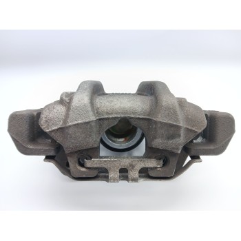 PINZA FRENO DELANTERA DERECHA 34116850650 