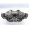 Recambio de pinza freno delantera derecha para bmw 3 (f30, f80) 318 d referencia OEM IAM 34116850650  