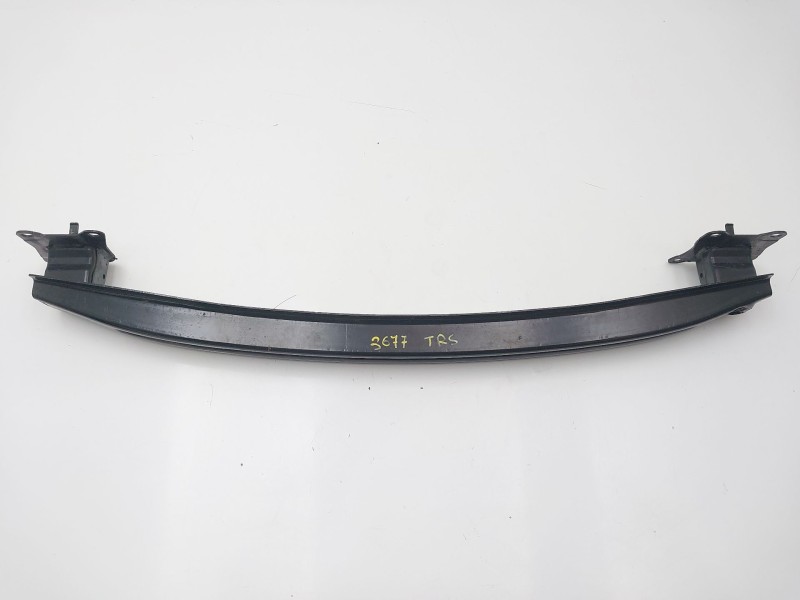 Recambio de refuerzo paragolpes trasero para seat altea (5p1) tsi referencia OEM IAM 5P0807305A  