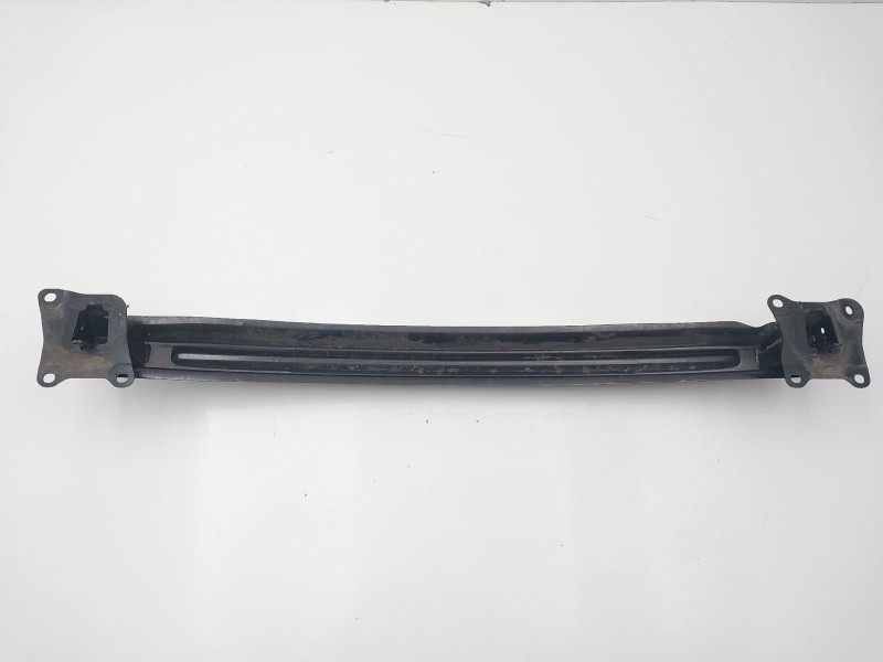 Recambio de refuerzo paragolpes trasero para seat altea (5p1) tsi referencia OEM IAM 5P0807305A  