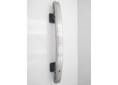 Recambio de refuerzo paragolpes trasero para mercedes-benz clase m (w164) ml 350 cdi 4-matic (164.125, 164.124) referencia OEM I