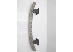 Recambio de refuerzo paragolpes trasero para mercedes-benz clase m (w164) ml 350 cdi 4-matic (164.125, 164.124) referencia OEM I 2