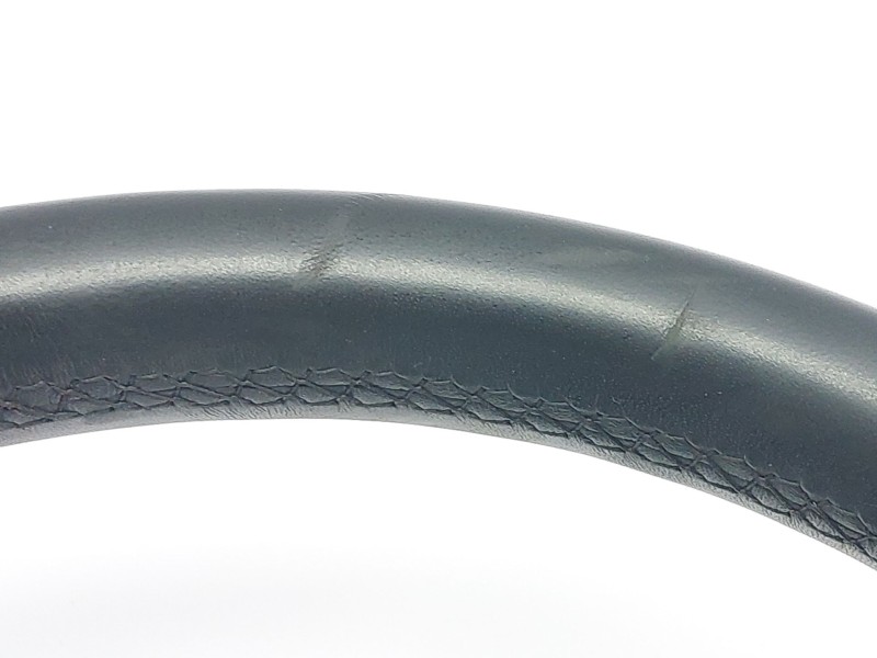 Recambio de volante para kia ceed crdi referencia OEM IAM 56100J7470SA1  4E7R2Y1200