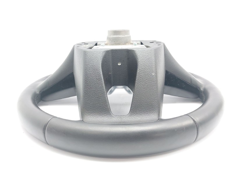 Recambio de volante para kia ceed crdi referencia OEM IAM 56100J7470SA1  4E7R2Y1200