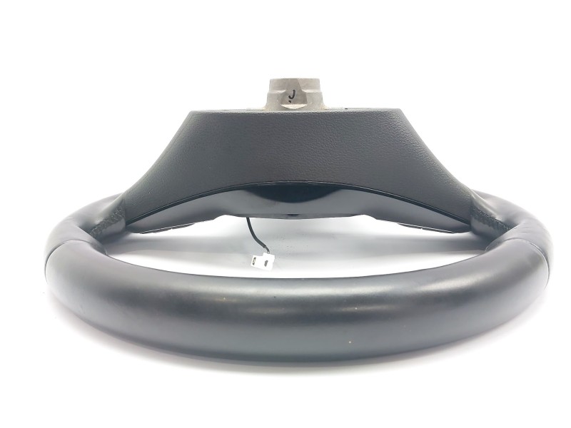 Recambio de volante para kia ceed crdi referencia OEM IAM 56100J7470SA1  4E7R2Y1200