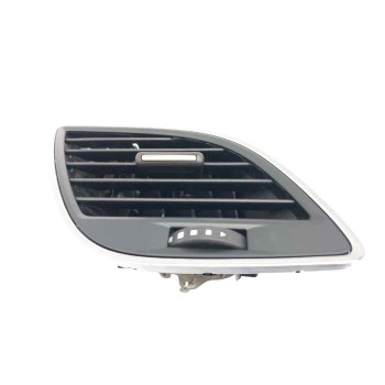 REJILLA AIREADORA 5F1820902F 