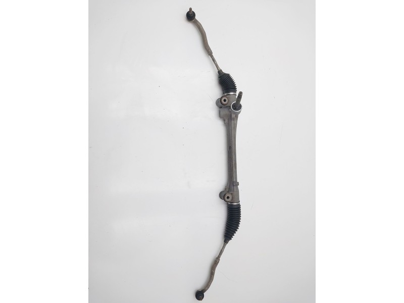 Recambio de cremallera direccion para toyota yaris city referencia OEM IAM 455000D271  