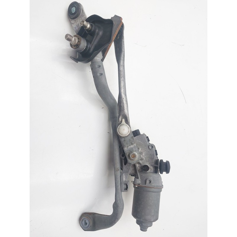 Recambio de motor limpia delantero para toyota yaris city referencia OEM IAM 851100D190  1593004134