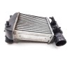 Recambio de intercooler para audi a6 avant (4f5) 3.0 tdi quattro referencia OEM IAM 4F0145805E  