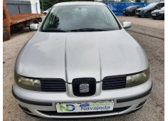 seat toledo (1m2) del año 2003