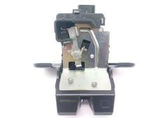 Recambio de cerradura maletero / porton para kia ceed crdi referencia OEM IAM 81230J7000  