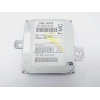 Recambio de modulo electronico para land rover range rover sport v6 td hse referencia OEM IAM XRA500030  