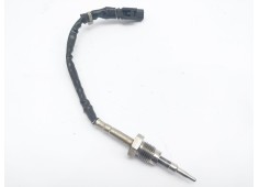 Recambio de sonda lambda para kia ceed crdi referencia OEM IAM 392312U002  