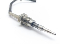 Recambio de sonda lambda para kia ceed crdi referencia OEM IAM 392312U002   2