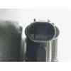 Recambio de tapa exterior combustible para opel astra k sports tourer (b16) 1.4 turbo (35) referencia OEM IAM 39061480  