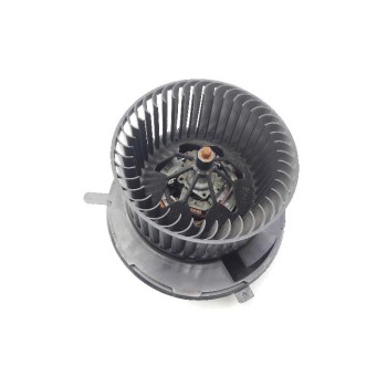 MOTOR CALEFACCION 1K1819015C 