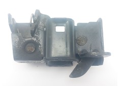 Recambio de cerradura capot para mercedes-benz clase m (w164) ml 350 cdi 4-matic (164.125, 164.124) referencia OEM IAM A21988001 2