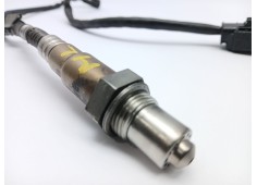 Recambio de sonda lambda para mercedes-benz clase m (w164) ml 350 cdi 4-matic (164.125, 164.124) referencia OEM IAM 0035427118   2
