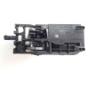 Recambio de maneta interior delantera derecha para nissan pixo (uao) acenta referencia OEM IAM 8311075J0  