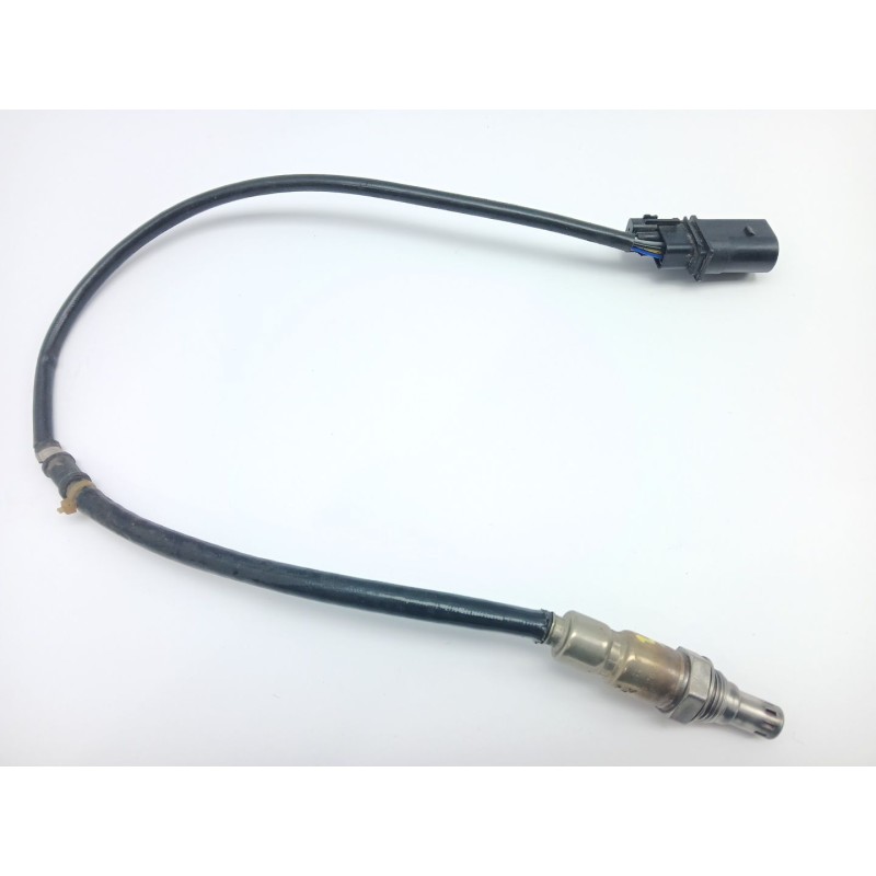 Recambio de sonda lambda para seat altea (5p1) tsi referencia OEM IAM 03F906262B  