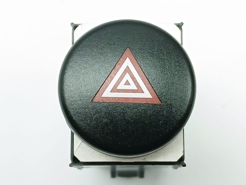 Recambio de warning para seat altea (5p1) tsi referencia OEM IAM 5P0953235B  