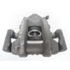 Recambio de pinza freno delantera derecha para bmw 3 (f30, f80) 318 d referencia OEM IAM 34116850650  