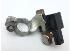 Recambio de modulo electronico para kia ceed crdi referencia OEM IAM 37180j7200  