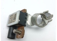 Recambio de modulo electronico para kia ceed crdi referencia OEM IAM 37180j7200   2