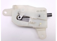 Recambio de modulo electronico para kia ceed crdi referencia OEM IAM 81550G3000   2