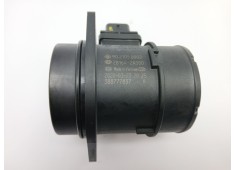 Recambio de caudalimetro para kia ceed crdi referencia OEM IAM 281642A500  9021050002