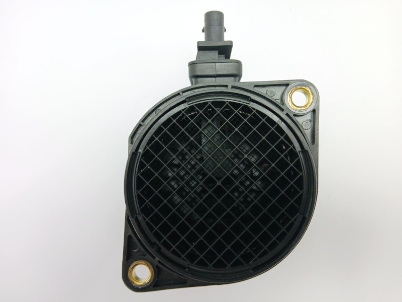 Recambio de caudalimetro para kia ceed crdi referencia OEM IAM 281642A500  9021050002