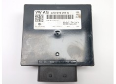 Recambio de modulo electronico para seat altea (5p1) tsi referencia OEM IAM 3AA919041A  