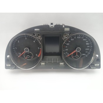 CUADRO INSTRUMENTOS 3C8920880Q 