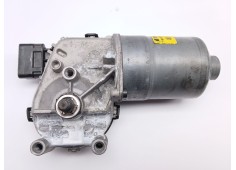 Recambio de motor limpia delantero para kia ceed crdi referencia OEM IAM 98100J7000  