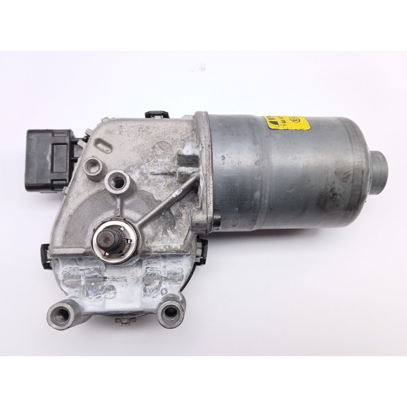 Recambio de motor limpia delantero para kia ceed crdi referencia OEM IAM 98100J7000  