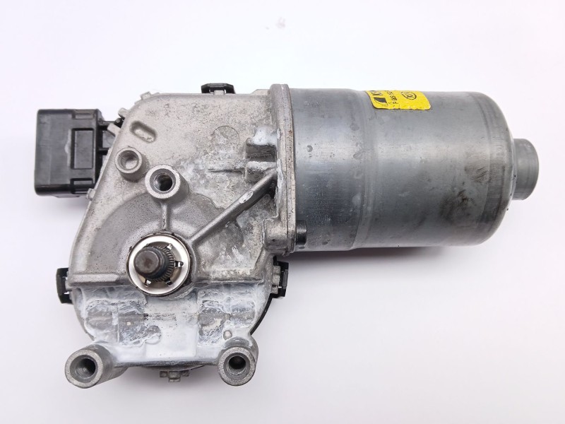 Recambio de motor limpia delantero para kia ceed crdi referencia OEM IAM 98100J7000  
