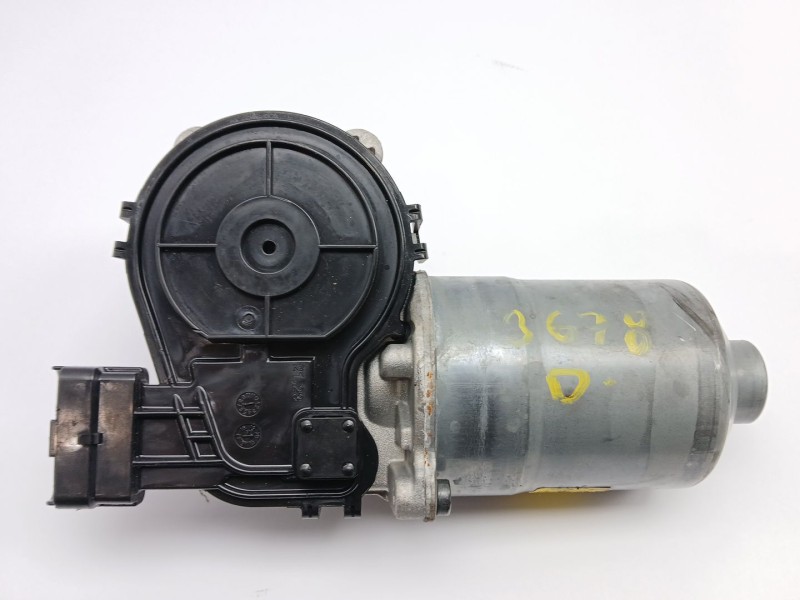 Recambio de motor limpia delantero para kia ceed crdi referencia OEM IAM 98100J7000  