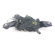 Recambio de motor limpia trasero para kia ceed crdi referencia OEM IAM 98700J7000  