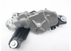 Recambio de motor limpia trasero para kia ceed crdi referencia OEM IAM 98700J7000   2