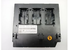 Recambio de modulo electronico para seat altea (5p1) tsi referencia OEM IAM 1K0937086AB  