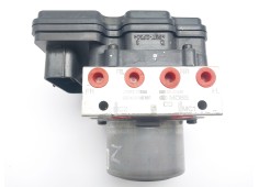 Recambio de abs para kia ceed crdi referencia OEM IAM 6158941600  J758922500