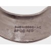Recambio de brazo suspension superior trasero izquierdo para volvo v50 familiar 2.0 d momentum referencia OEM IAM 3M515500AC  