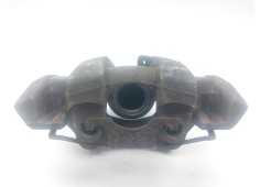 Recambio de pinza freno trasera derecha para mercedes-benz clase m (w164) ml 350 cdi 4-matic (164.125, 164.124) referencia OEM I