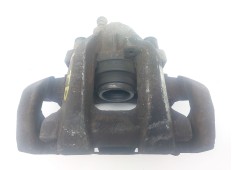 Recambio de pinza freno trasera derecha para mercedes-benz clase m (w164) ml 350 cdi 4-matic (164.125, 164.124) referencia OEM I 2